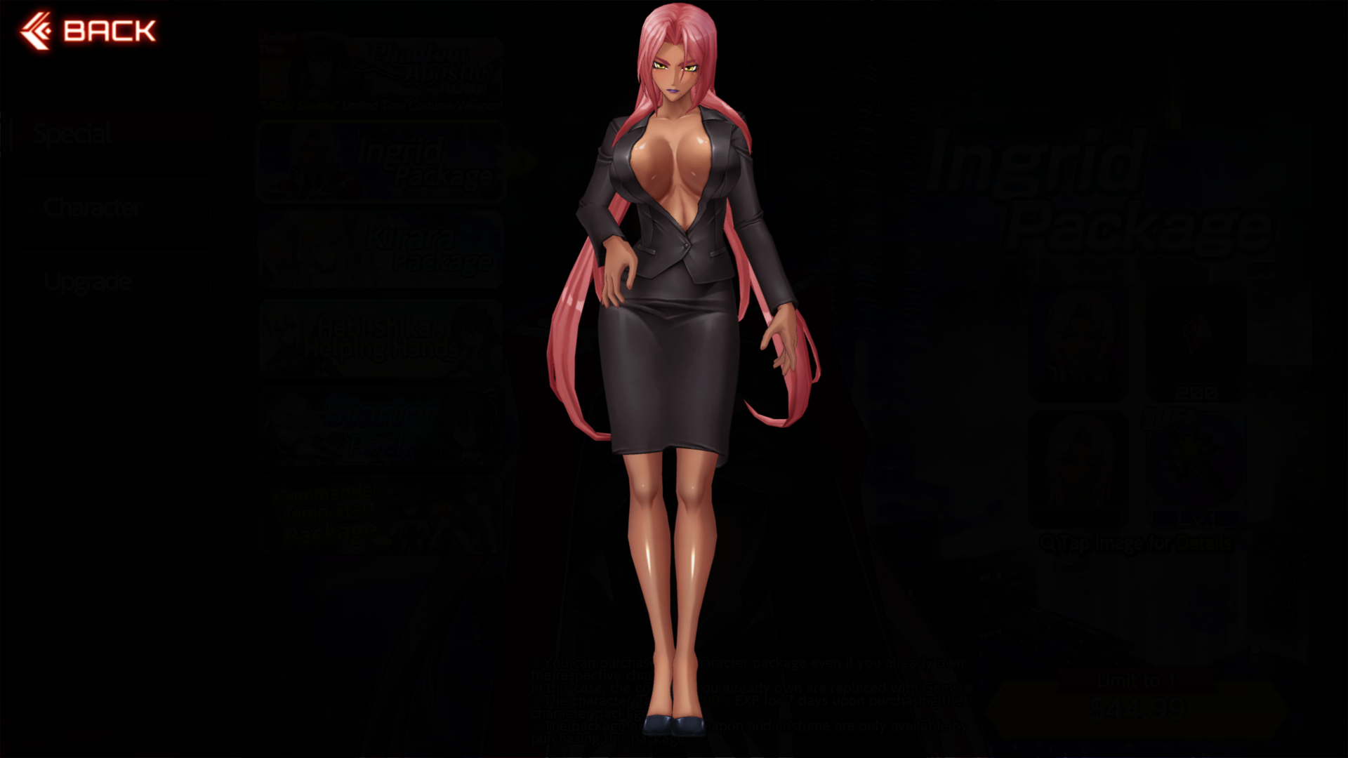 image.thumb.png.86b28a826e239c1962f106968d9a50bb.png