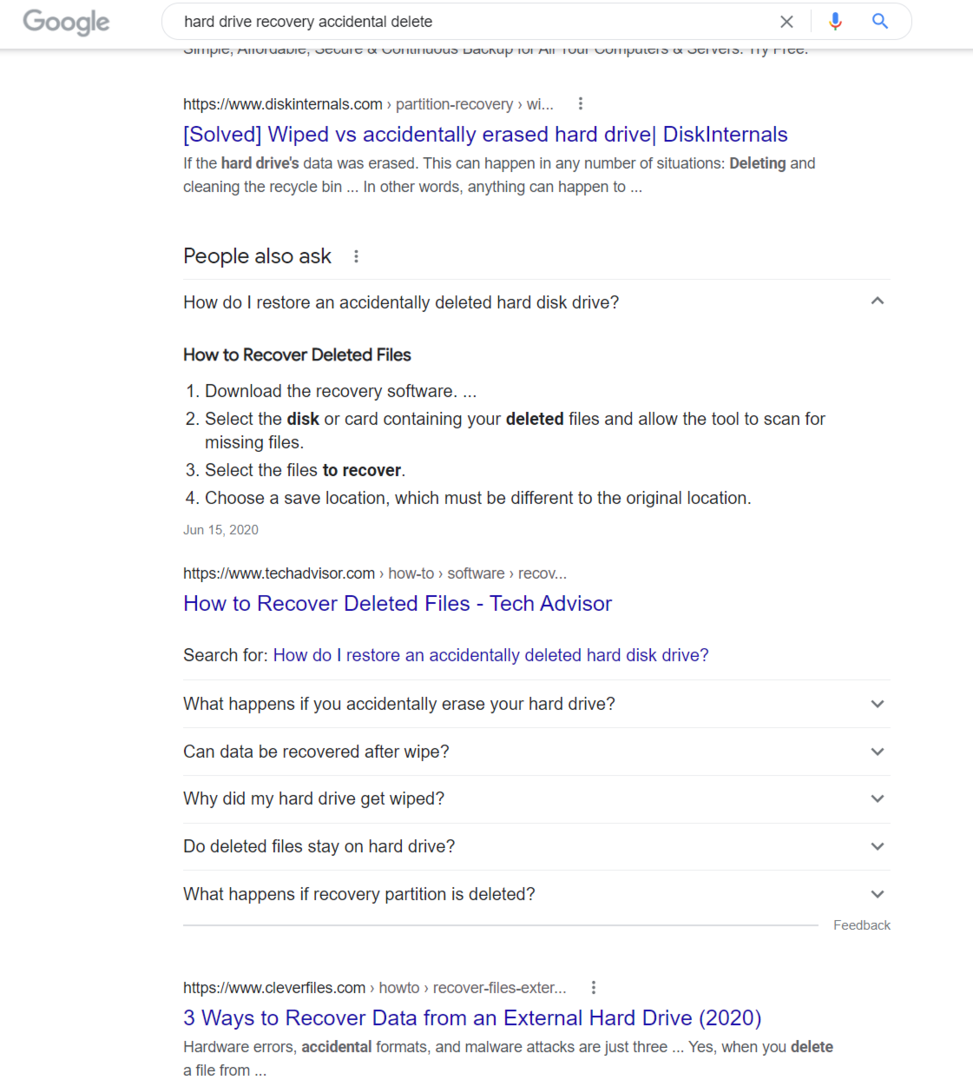 image.thumb.png.a61bd6e3d79fdae2978bf0358232847e.png