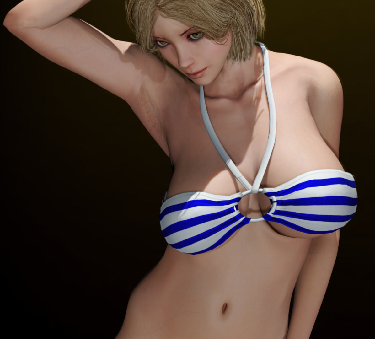 image.thumb.png.e0373ec8216c35fbd8de182cc6f3c860.png