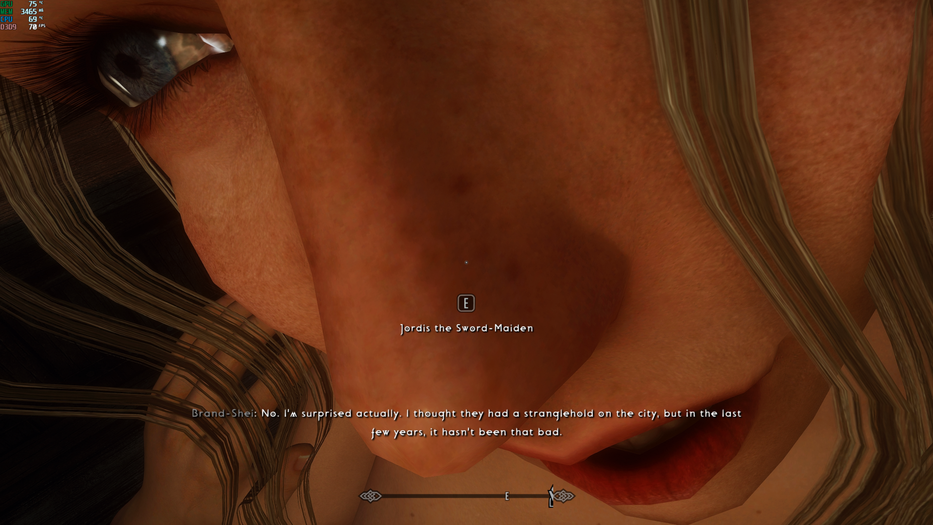 image.thumb.png.e893339c2be4151388f29ad750ad7b74.png