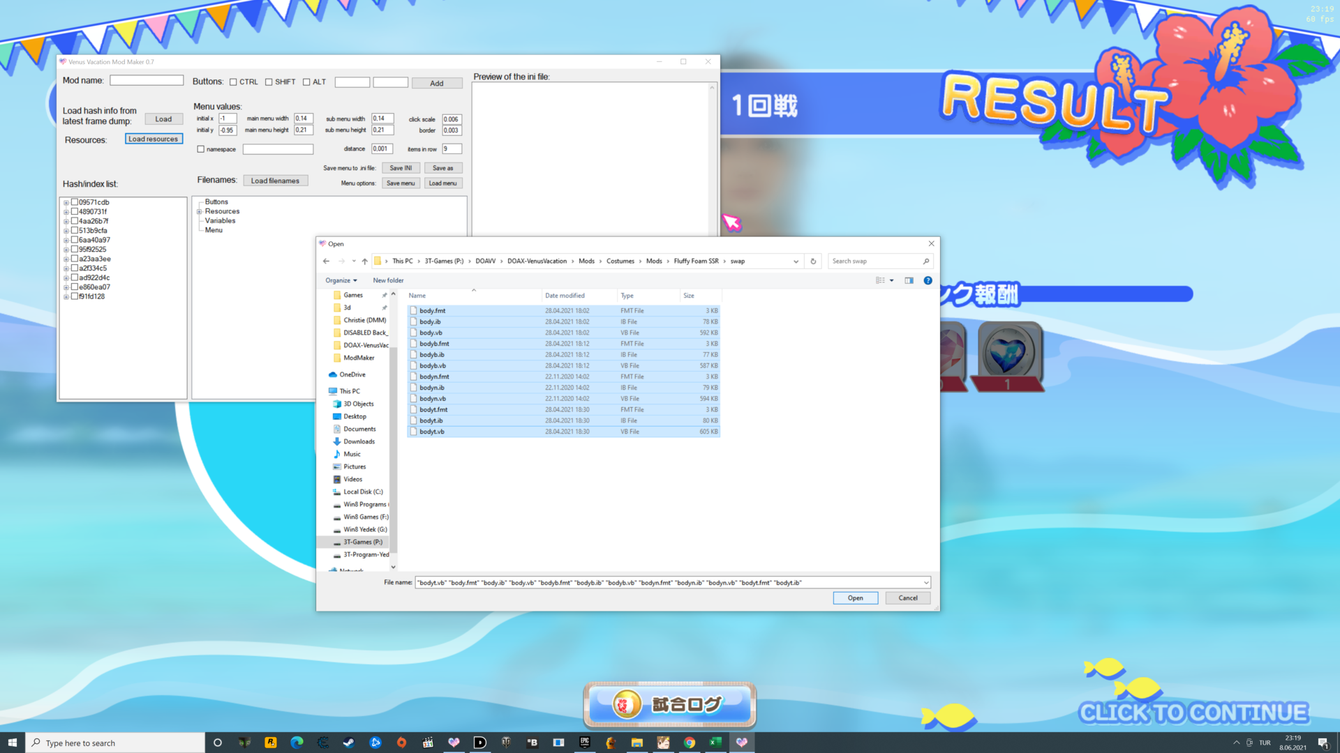 image.thumb.png.f0fe2abf379b090bc1ebaeacd8dab72a.png