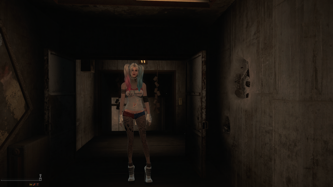 imagen.png.4213218769a8b3eb504507b8d503b44e.png