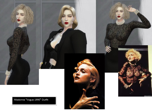 imagen.png.4d041eb6a6693c8bad5ebca0b1beaee7.png