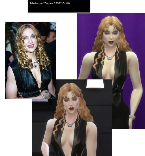 imagen.png.5702a21ef1a3e3b54f557688044836df.png