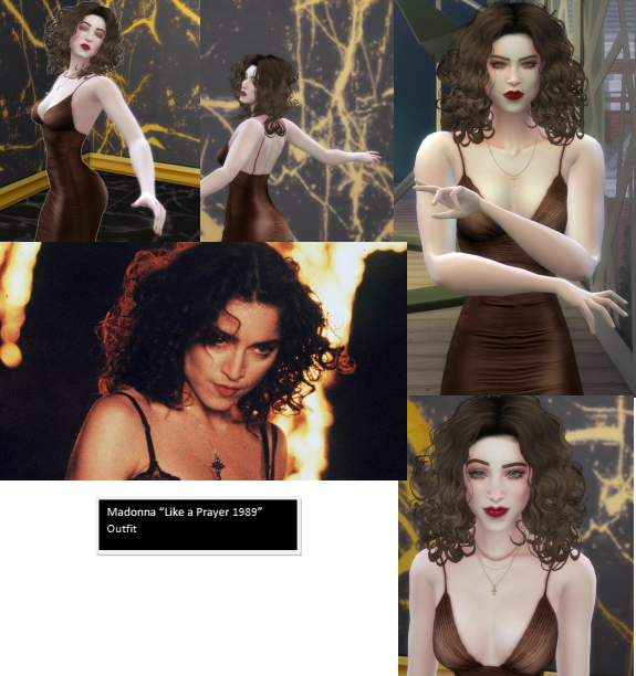 imagen.png.87320bdfa130834bd720706d200b14f1.png