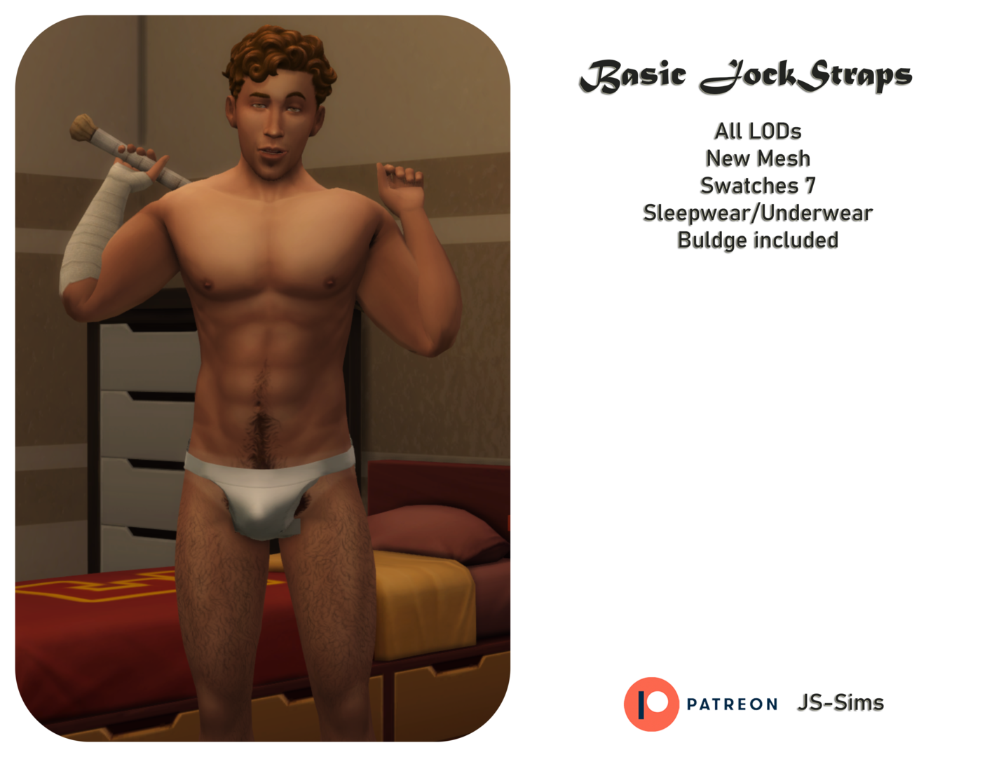 jock.png