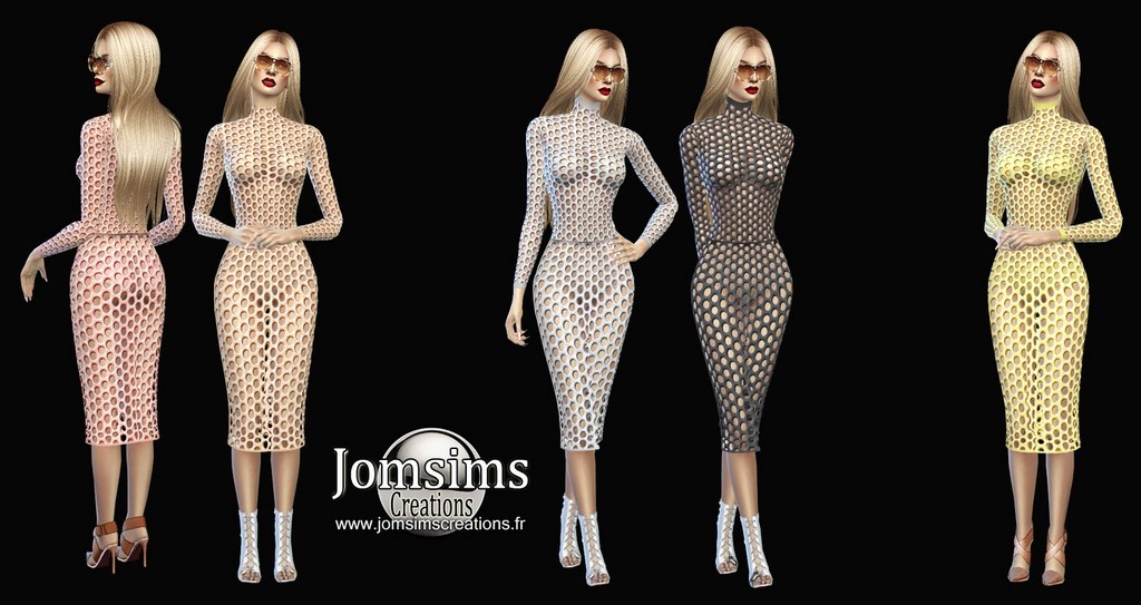 jomsims-glomera-dress1-copi.jpg.492dbda2c51fef3f4c4955fb158ddffd.jpg