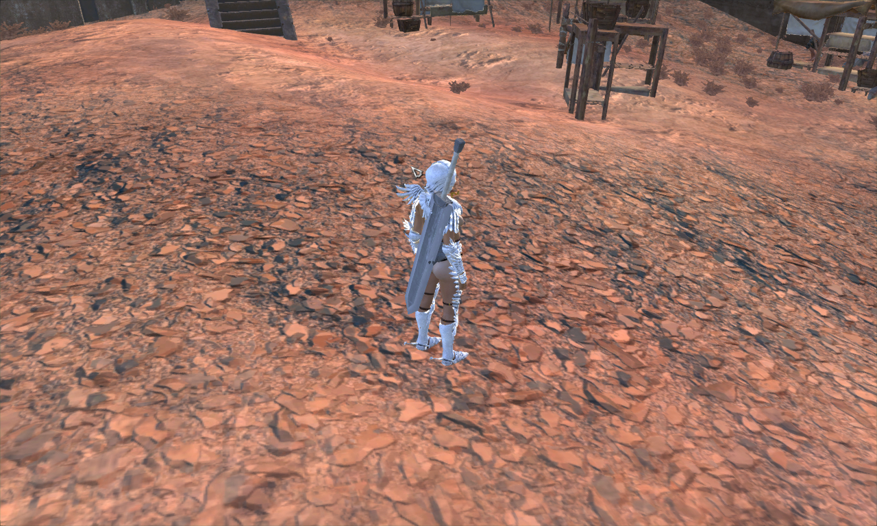 kengrif.png.4bd667dbac642dda14008d783c2616a3.png