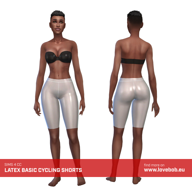 latex_f_basic_cyclingshorts.jpg.a7cc083d06dc0a33650a36cbe8924553.jpg