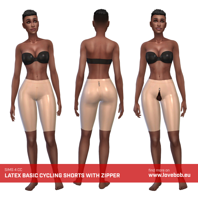 latex_f_basic_cyclingshorts_zipper.jpg.ce348757d07c3c17e065067d6d2401d1.jpg