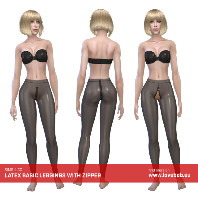 latex_f_basic_leggings_zipper.jpg.e530a349ceb5ebe030dbaa2b2803d624.jpg