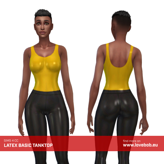 latex_f_basic_tanktop.jpg.fabe0310e1c8a5759f57b211daf47612.jpg