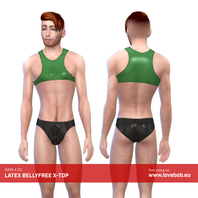 latex_m_top_bellyfree_x.jpg.11aaf52ab296e1ca2841656eb8229c4f.jpg