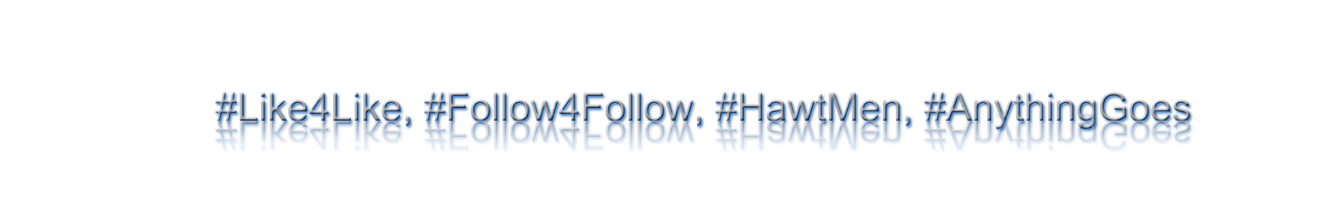 like4like.thumb.png.e722350406afab73465a0b2e5aa7f343.png
