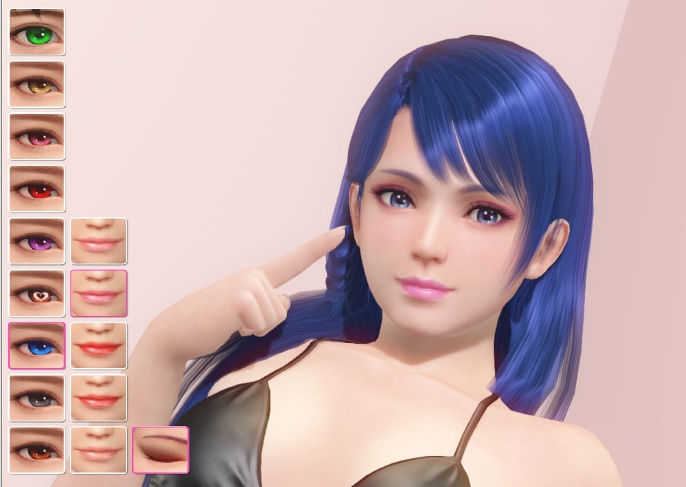 lo.jpg.94c0515ff54f6519f97afa835868f763.jpg