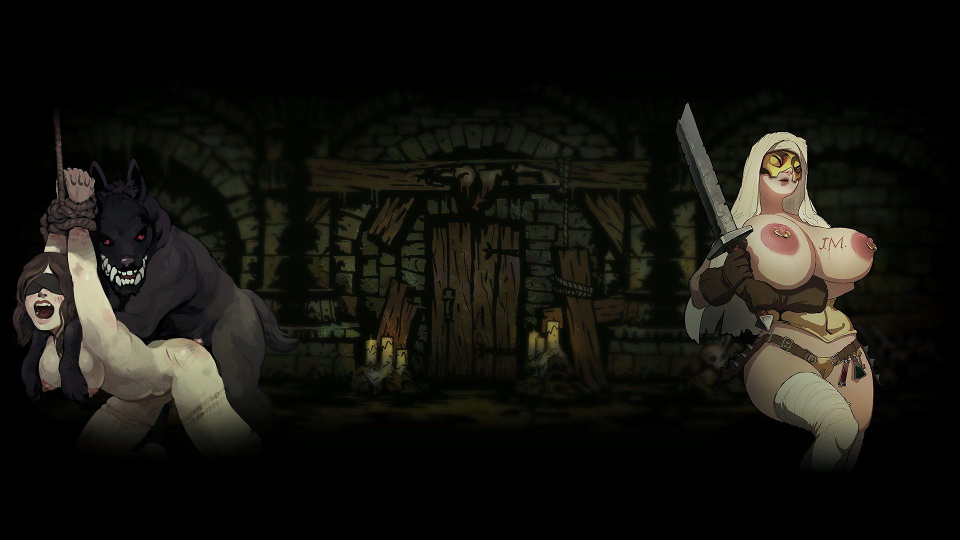 loading_screen.warrens_0.png.fd1a31cc7f2ab98720a22ead1516a18d.png
