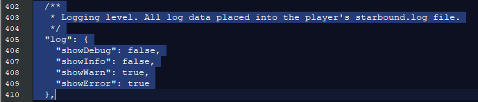 logging.png.0c69d336d864eeaa23897860214a7cad.png