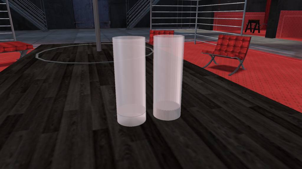longdrinks.jpg.2888664e34cc0c3b69e9c001350015b5.jpg