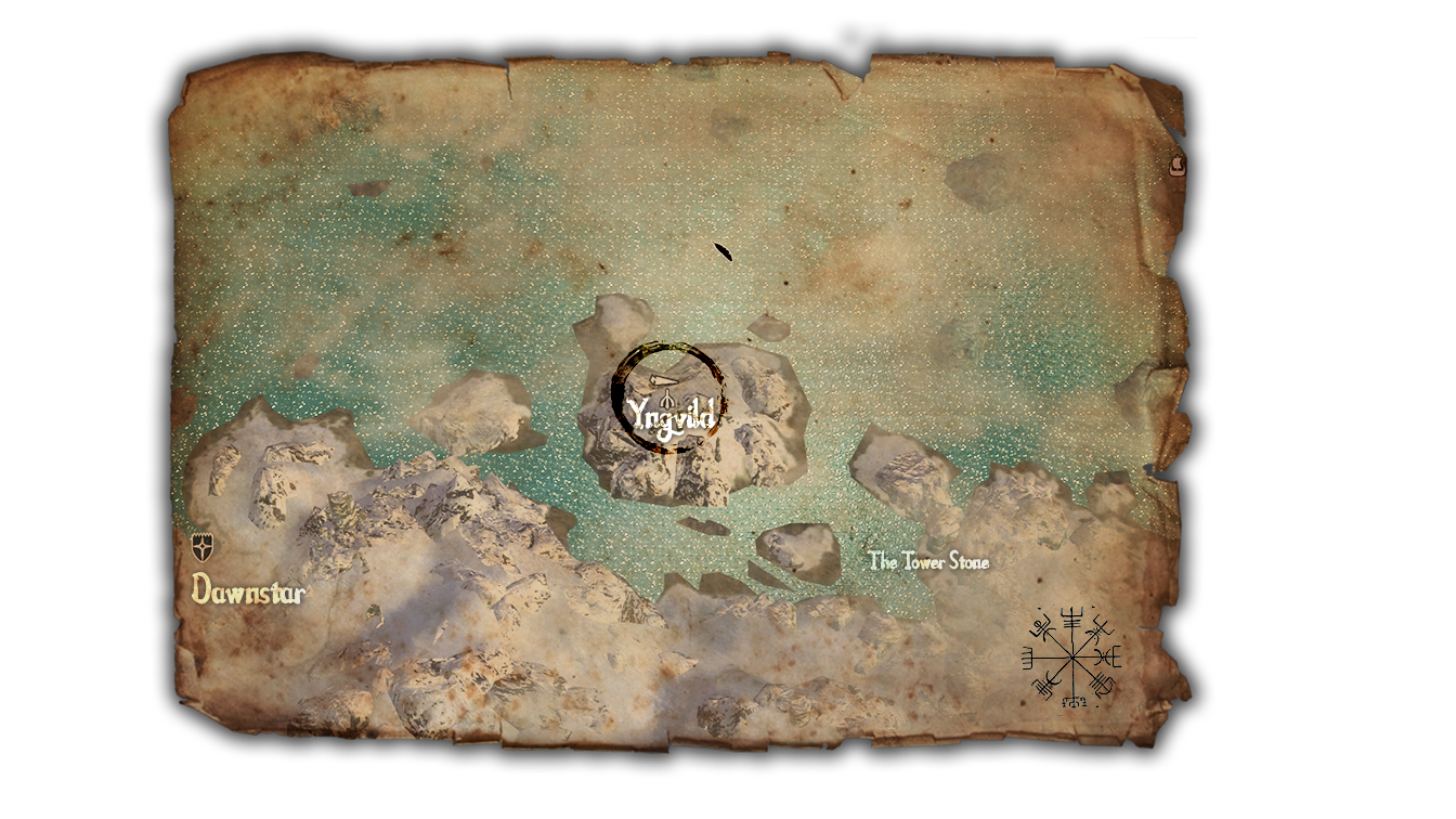 map.png.3b1f70866cbe9bb41c188c16d4b49eab.png