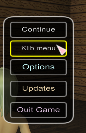 menu.png.b85cbb13175614ff573f839f9a96769f.png