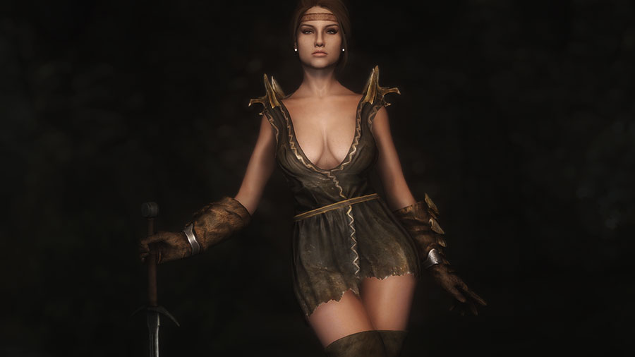 miraak2.jpg.93cfaad66ae4b1e52a7d9b460db1c88c.jpg