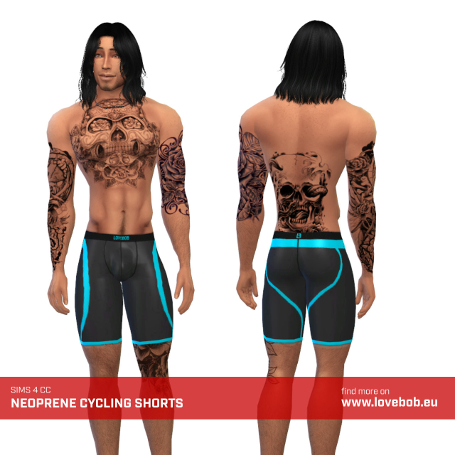 neoprene_m_cyclingshorts.jpg.88dbfc617cdbf88df4e1672e63f655f4.jpg