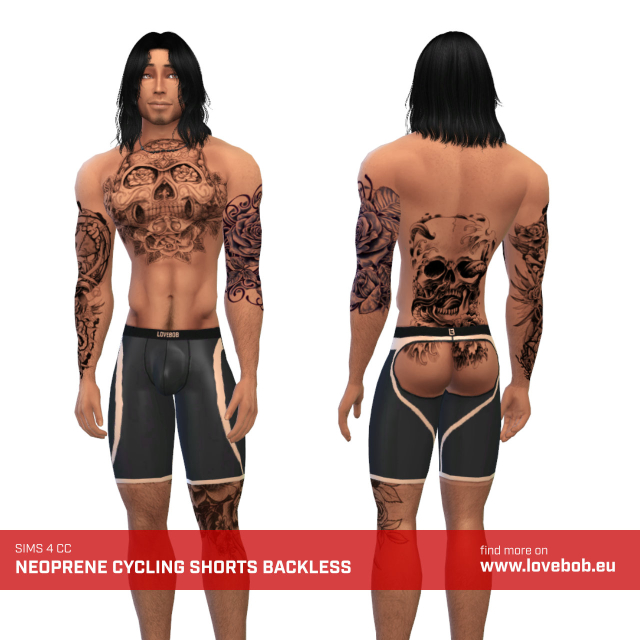 neoprene_m_cyclingshorts_backless.jpg.4ba9ea4a5178154fe1f8165b4a926efc.jpg