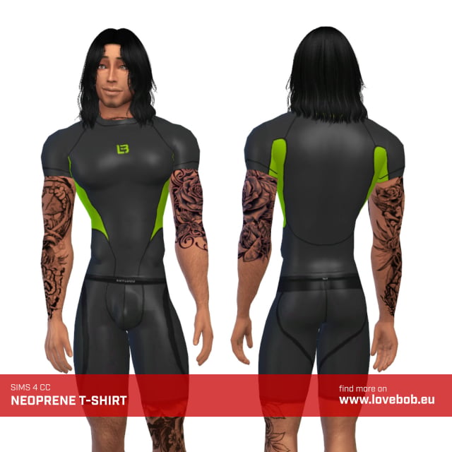 neoprene_m_tshirt.jpg.046ac533d28029c28b5a2b6dbdc03c10.jpg