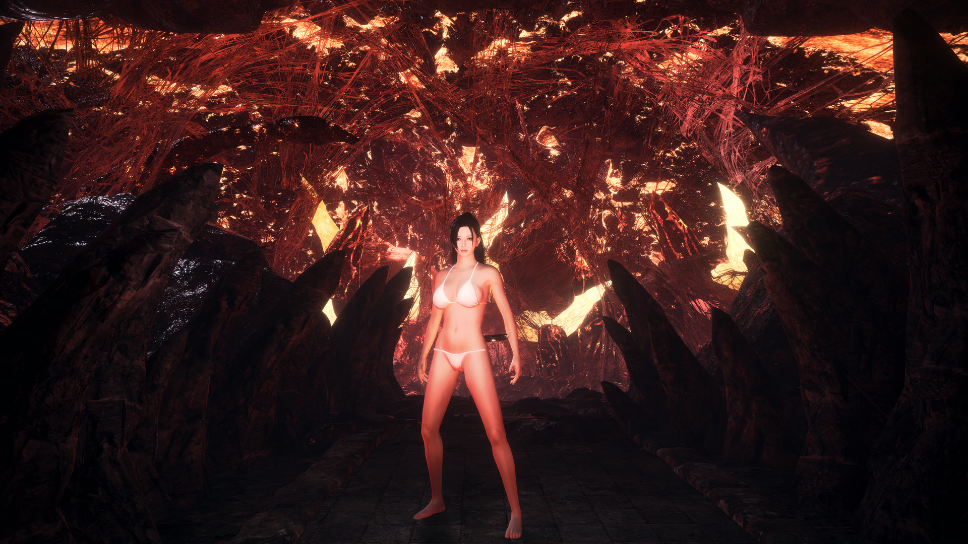 nioh2_2021_06_01_00_03_40_078.thumb.png.bd989ae42fdcf58b2e577ead43b19801.png