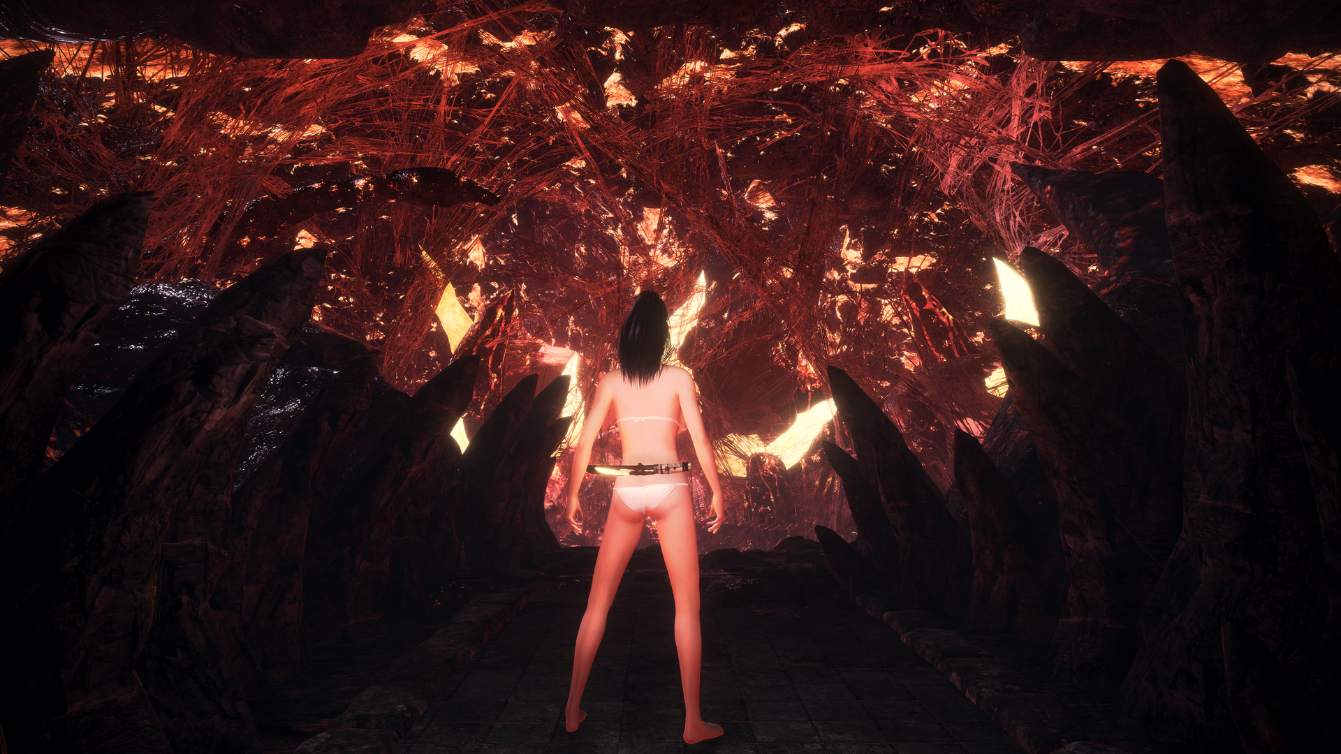 nioh2_2021_06_01_00_04_04_848.thumb.png.2ad1c0b7110c225f44e532f43f4cb419.png