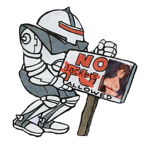 nojacketsallowed.png.c405fb0f4858bc91e072006a3c3997f3.png