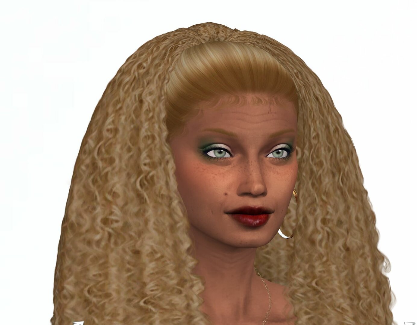 pATRA2.JPG
