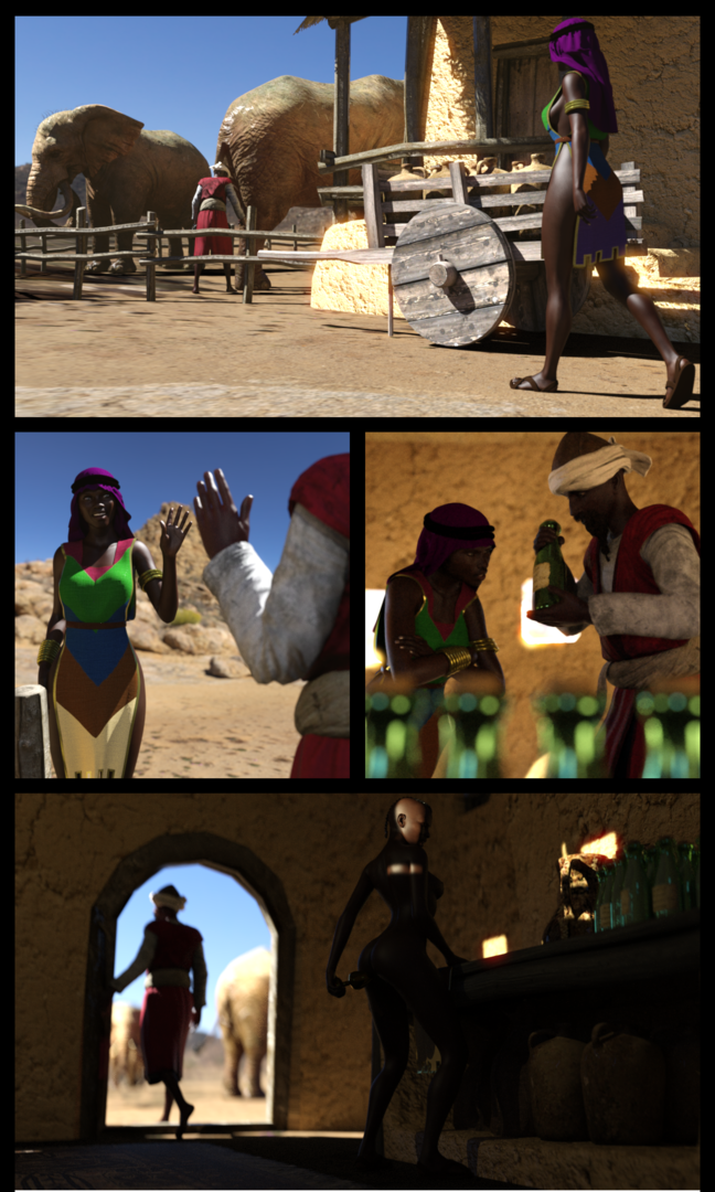 page1notxt.thumb.png.548d9ba0ba90da029ccdc62088e0b8aa.png