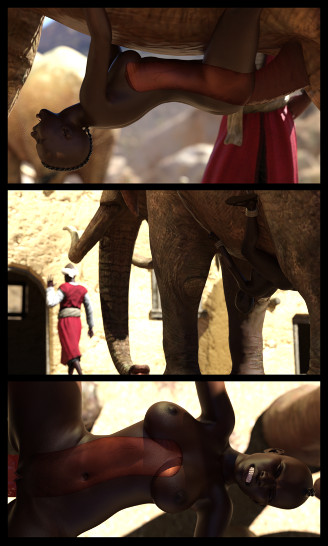 page3notxt.thumb.png.27f67d54356d5ee52a6a22085d4b9de8.png