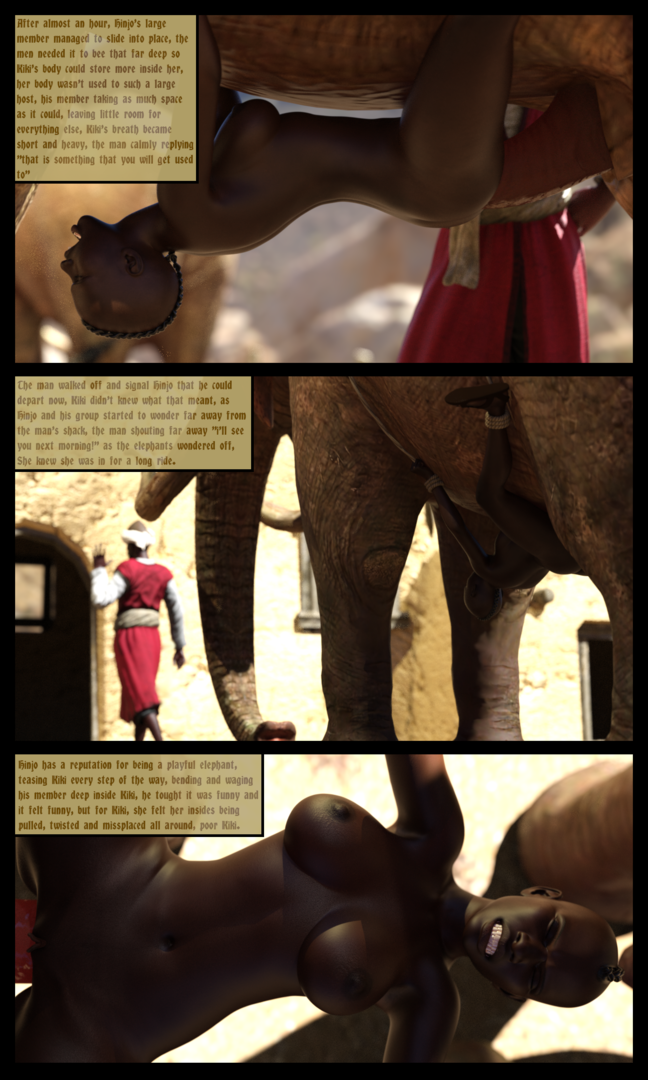 page3txtnoxray.thumb.png.424645fa6ae419ecb25bd6f2ac58f595.png