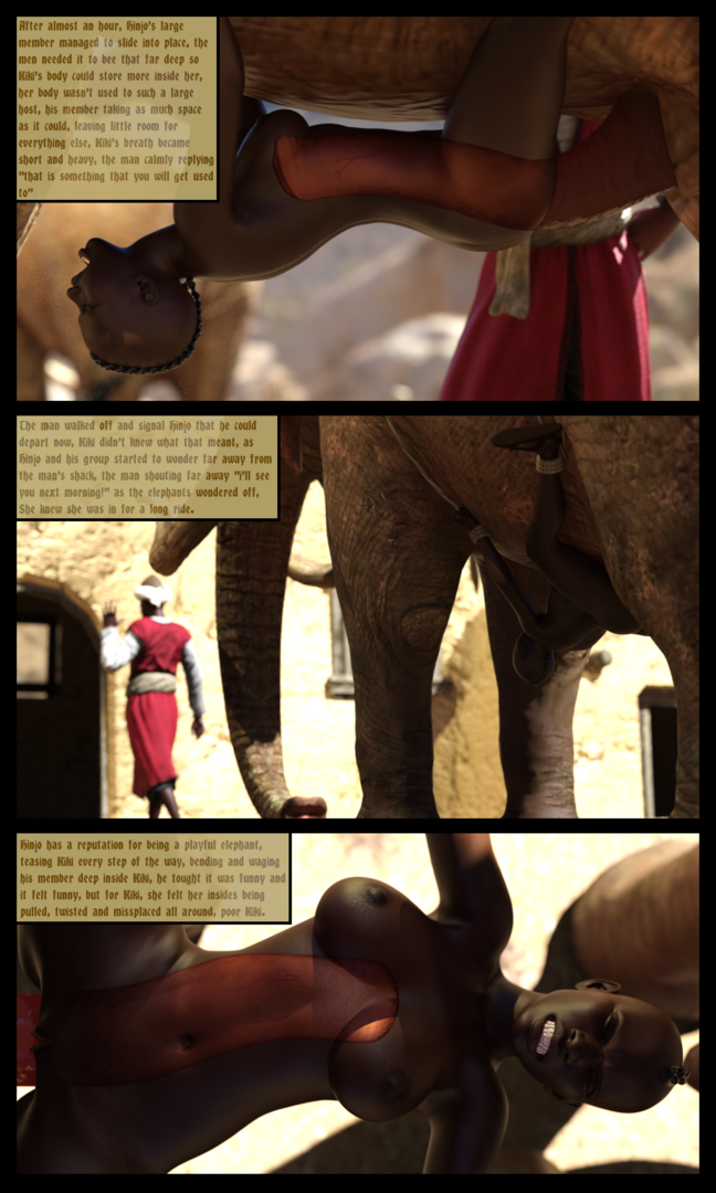 page3txtxray.thumb.png.df89ab96a971b036f982e3ba6011fdfe.png