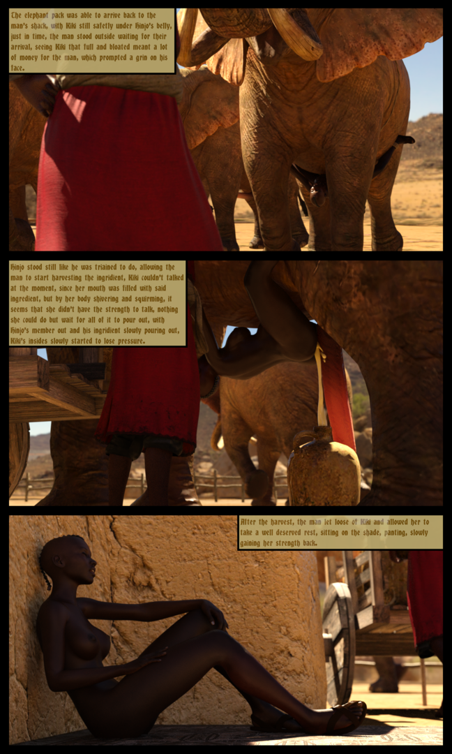 page5txt.thumb.png.a61a50699b51ade343c1b1f9926c4624.png