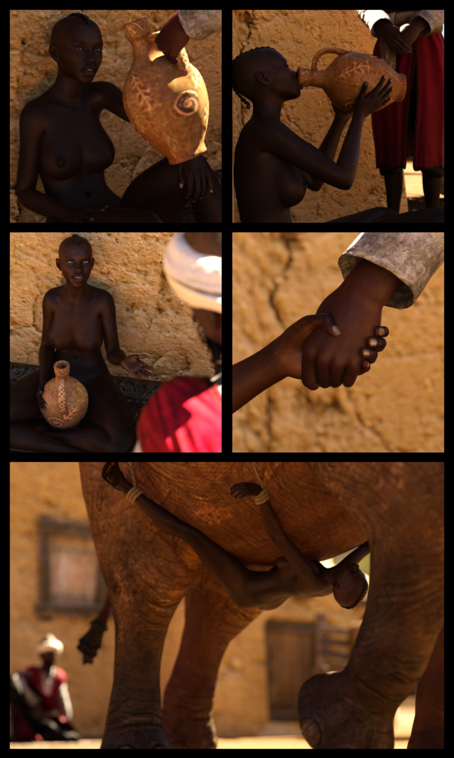 page6notxt.thumb.png.3cd23c5789c2b200ccca87d93dc3a02f.png