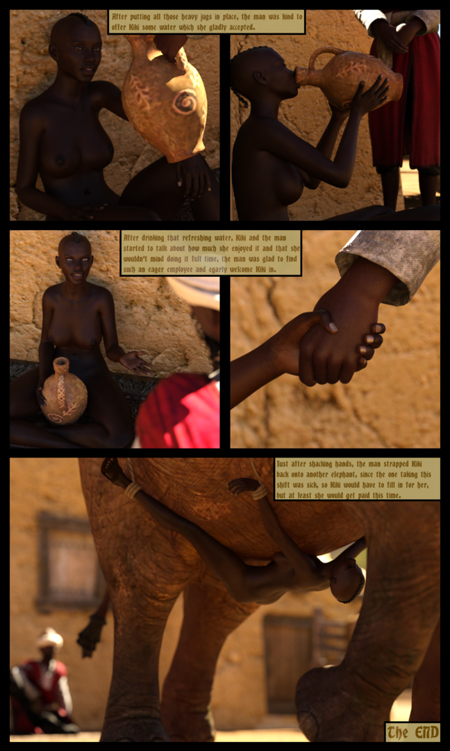 page6txt.thumb.png.3cad229d18e07abdf914eaa83fa0d648.png