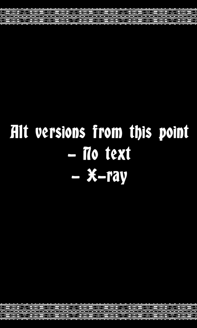 pagealt.thumb.png.9a203e58099a311d98337c8e5a81d429.png