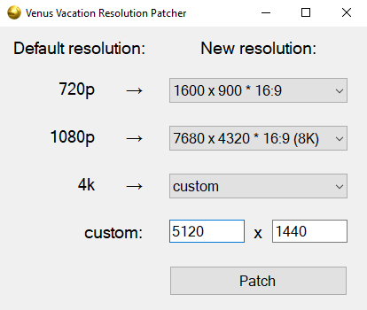 patcher.png.af60eb8798dd4aa89ff8ef6ace8eb24a.png