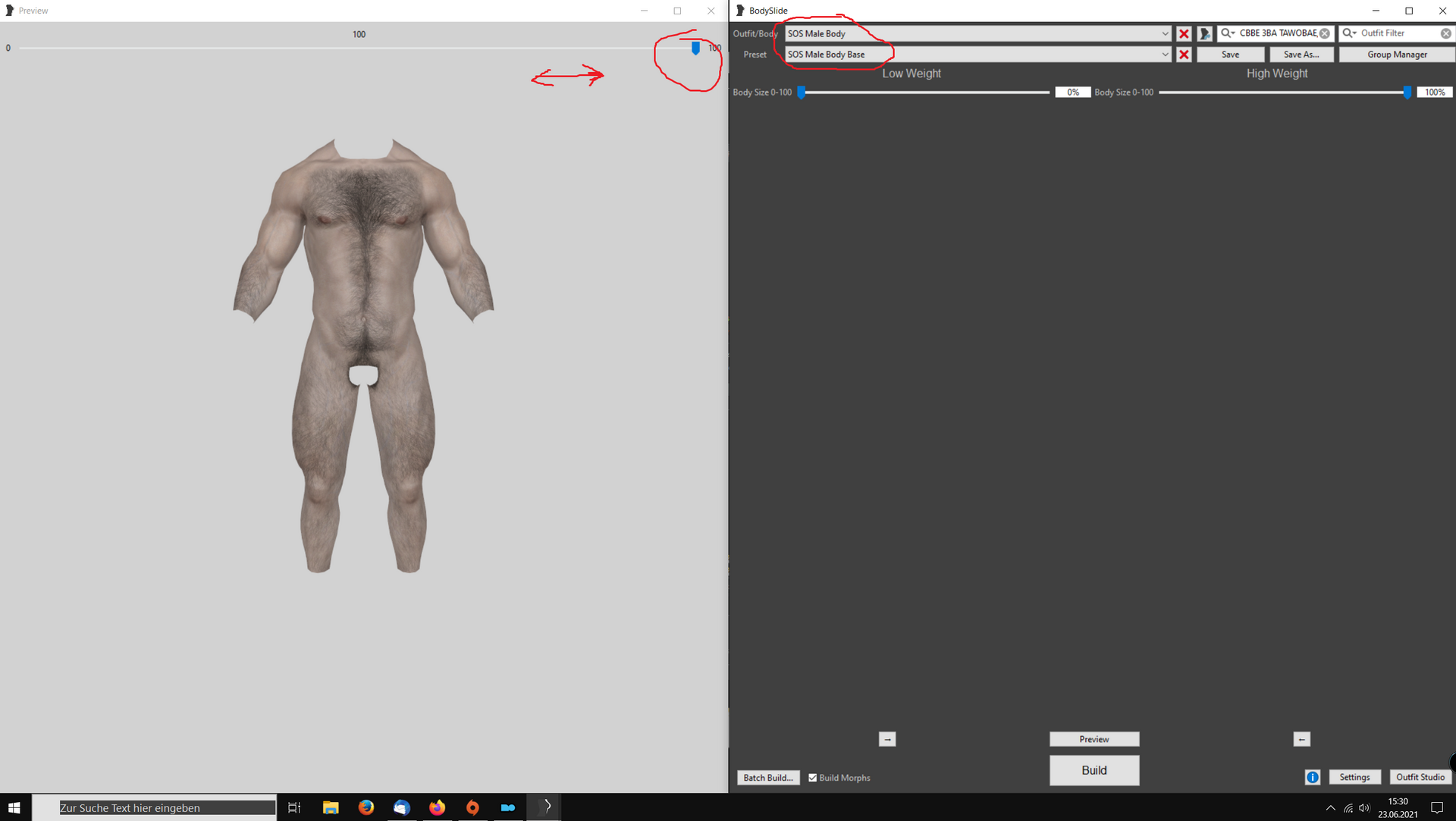 pic_01.thumb.png.113d77e4c862a2ff437d3d0a2ad4331d.png
