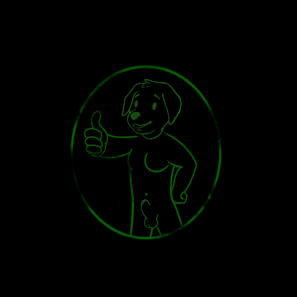 pipboyscreen_d.png