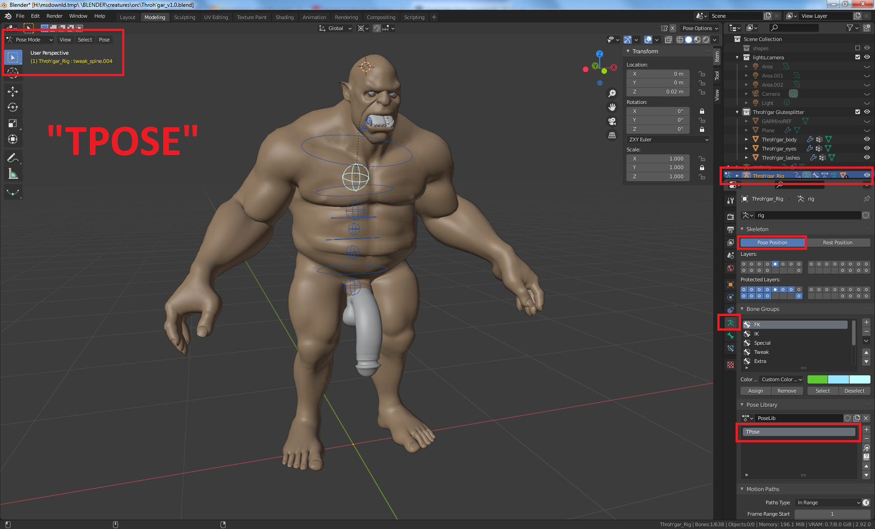 pose.png