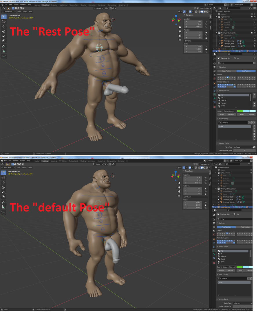 pose2.png