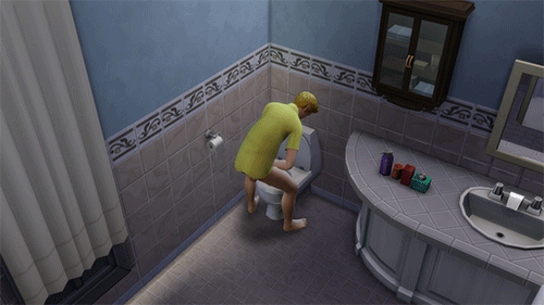 restroomrnrmale.gif.0c8ab78e3e179867464fc4f7cceaf6ac.gif