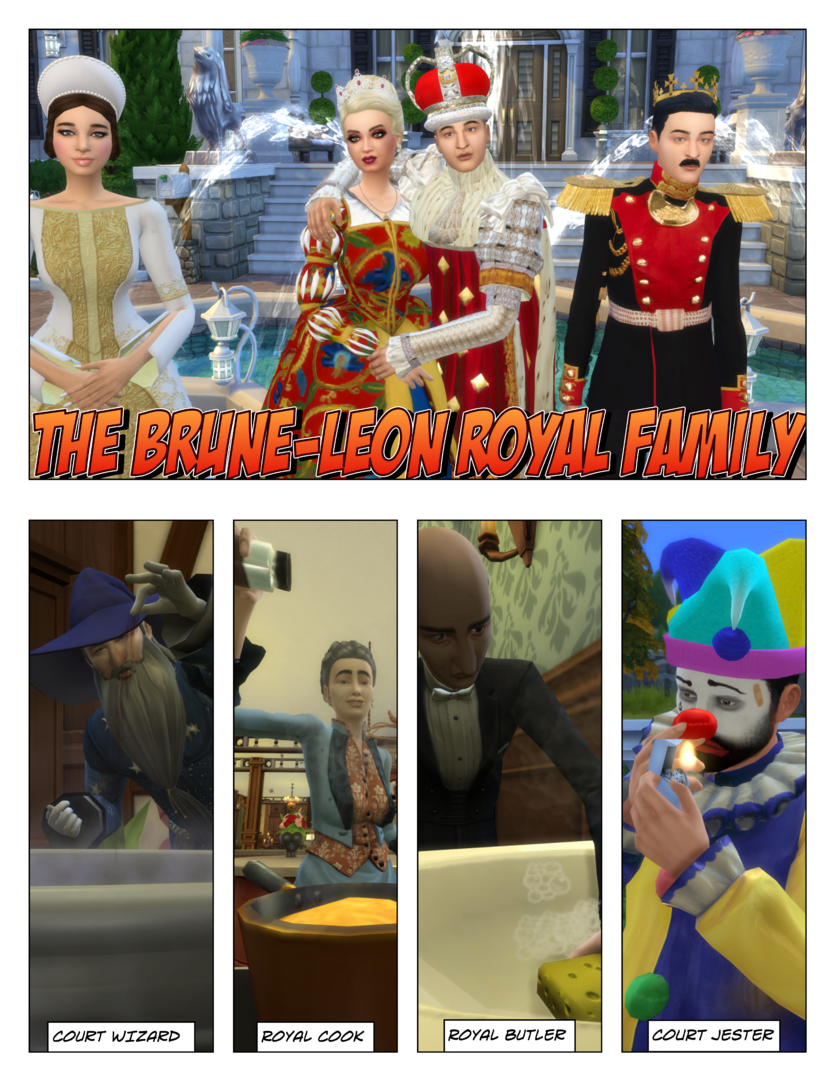 rfCom.thumb.png.355dec7ccd917ac74a31365911cd7936.png