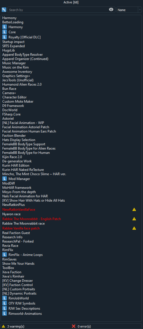 rimpy_zofWmlIdB3.png
