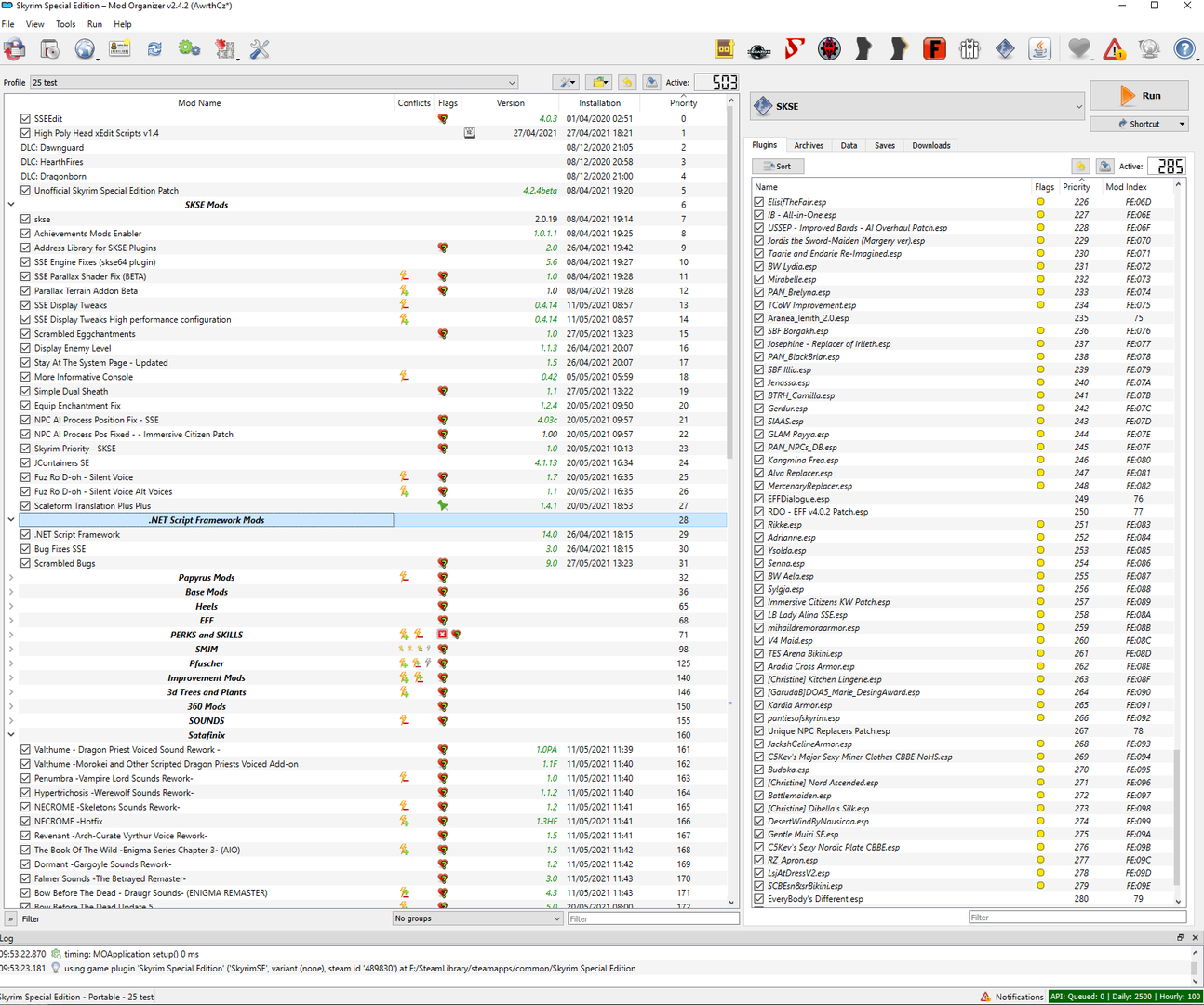 sample.thumb.png.ba83ec89f9e50fc33b0b40f1b5957a73.png