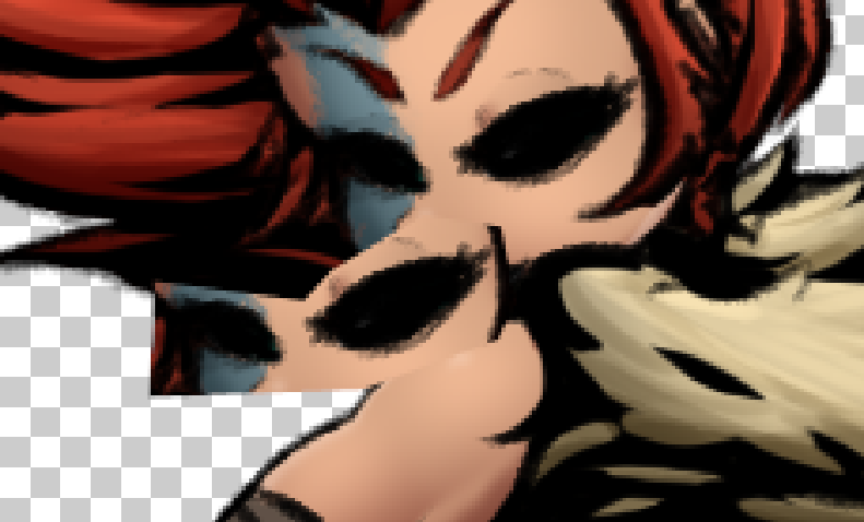 screenshot_305.png.516480a512b4f88056d554ff035bc46a.png